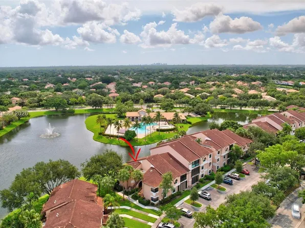 10661 NW 14th St APT 248, Plantation, FL 33322
