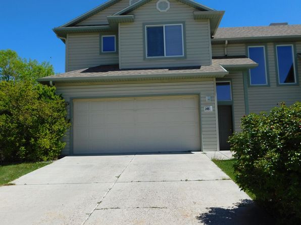 148 Drumlin Cir
