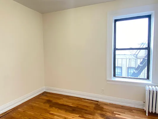 Rented by Best Service Realty Corp | media 6