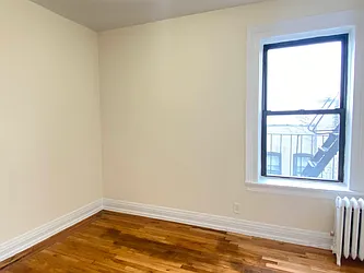 Rented by Best Service Realty Corp