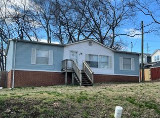 5 Duncan St, Nashville, TN 37210