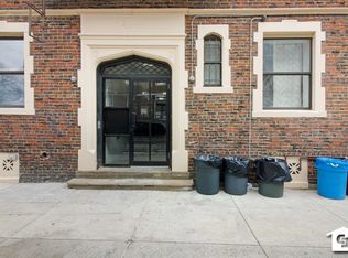 9 Argyle Rd #B3, Brooklyn, NY 11218