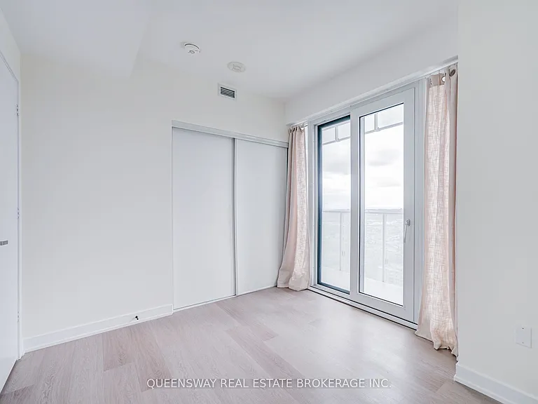 3883 Quartz Rd #2709 — Photo 11
