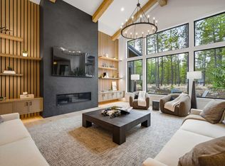 17803 Preservation #461, Bend, OR 97707