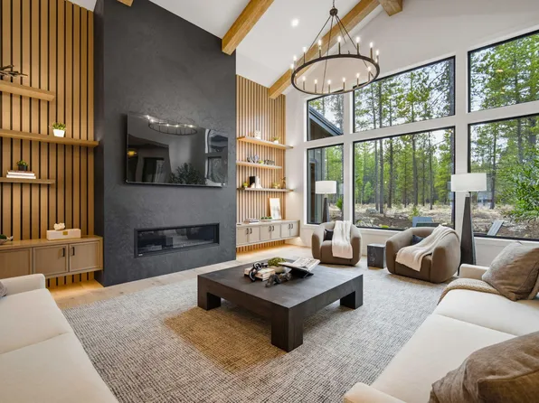 17803 Preservation #461, Bend, OR 97707