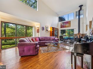 9305 Friars Rd, Bethesda, MD 20817