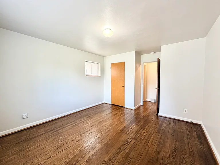 5944 Nagel Ave #1E — Photo 5