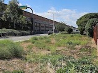 112 N Merrill St Lot 18-P, Corona, CA