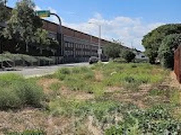 112 N Merrill St Lot 18-P, Corona, CA 92882