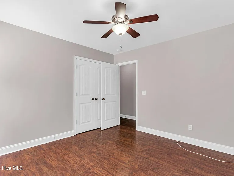 8530 Jadewood Dr — Photo 21