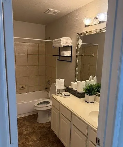 1330 Yucca Mountain Dr — Photo 12