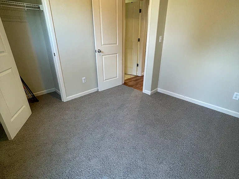 3074 SW Jaden Dr — Photo 12