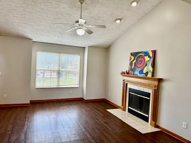 5822 Trailside Ct — Photo 17