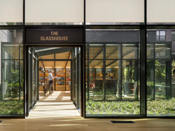 547 West 47th Street image 7 of 25