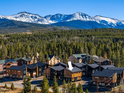 1064 GCR 8, Fraser, CO, 80442