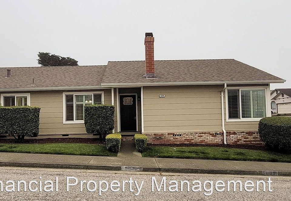1st image of 5039 Palmetto Ave