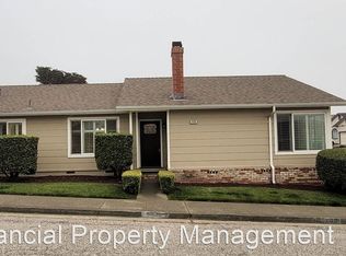 5039 Palmetto Ave, Pacifica, CA 94044