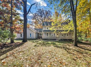 3276 Hardwood Hollow Rd, Medina, OH 44256