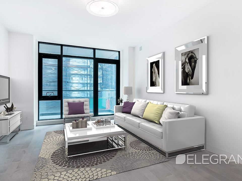 1st image of 4104 27th St APT 2D