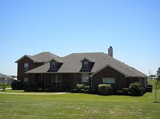 848 Winding Ridge Ln, Rockwall, TX 75032