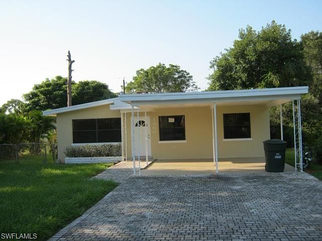 1st image of 1860 Grace Ave