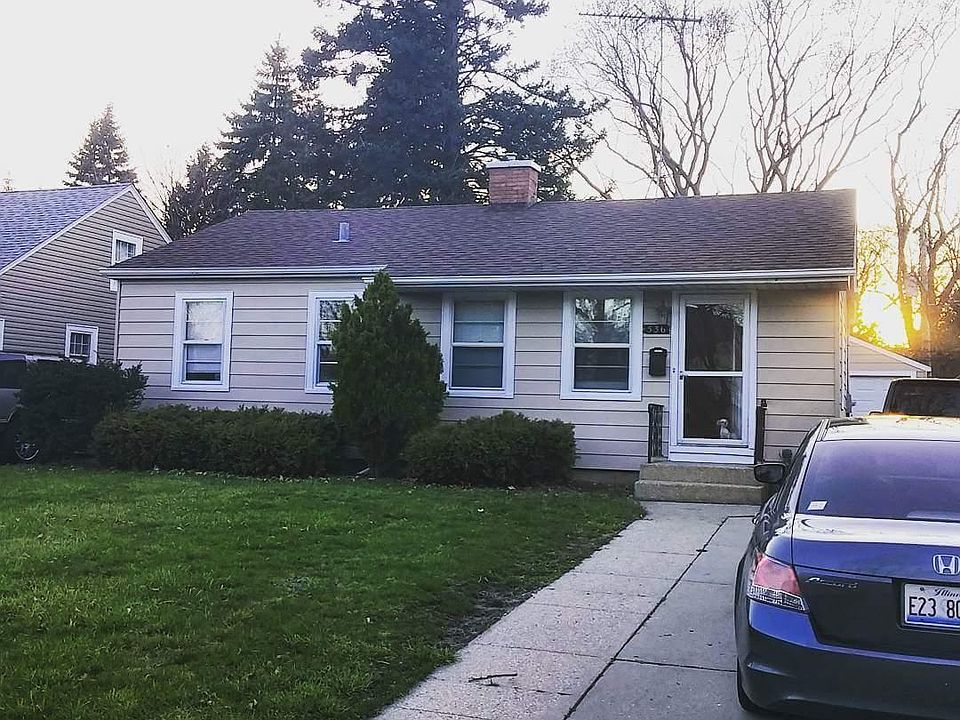 1st image of 536 Westmoreland Ave