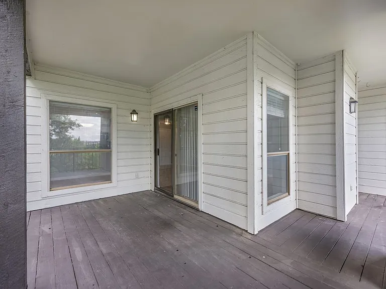 6000 Shepherd Mountain Cv #1312 — Photo 20