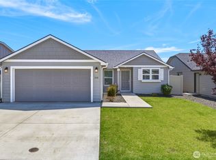 1132 Ava St, Walla Walla, WA 99362