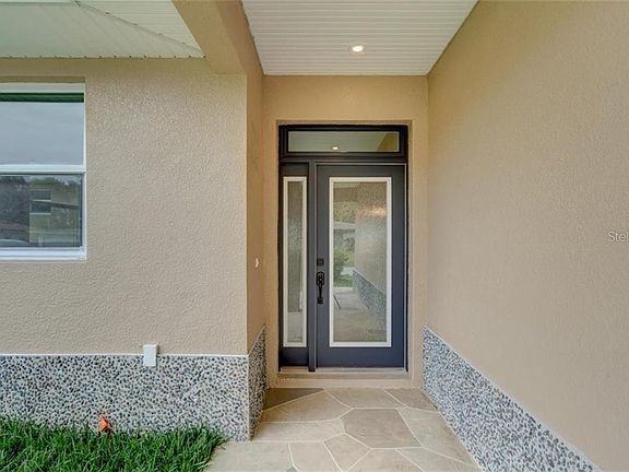 3rd image of 1728 Verde Dr