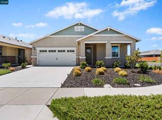 2087 Revival Ln, Rio Vista, CA 94571