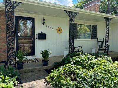 2319 Nayland Rd, Columbus, OH, 43220