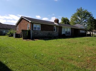 1023 Red River Rd N LOT 52-50, Gallatin, TN 37066