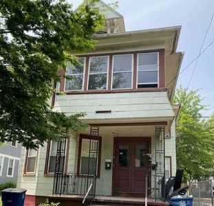 342 Sherman Avenue, New Haven, CT, 06511