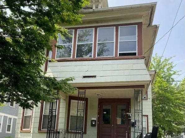 342 Sherman Avenue, New Haven, CT 06511