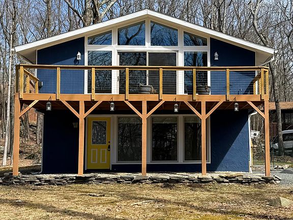 2nd image of 107 Village Ln