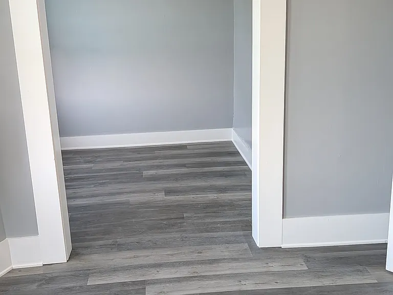47 Oconnell Ave #2 — Photo 10