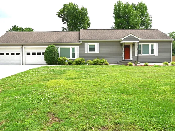 1036 Wynnwood Rd, Chattanooga, TN 37412