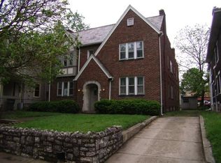 2385 Summit St APT A, Columbus, OH 43202