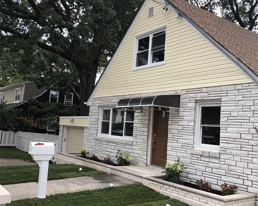 250 Fredrick Ave, South Floral Park, NY 11001 Zillow