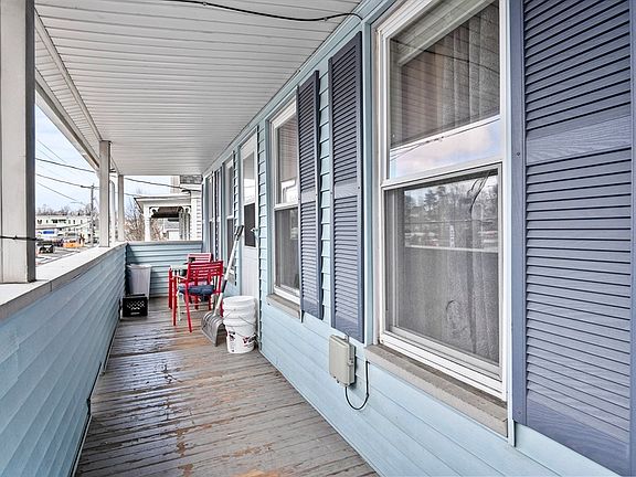 3rd image of 218 Central St