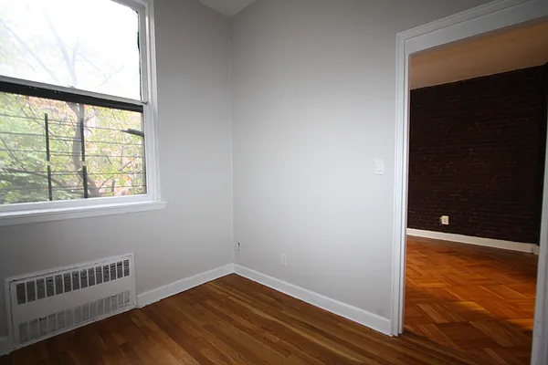 Rented by Sterling Group Developers | media 15