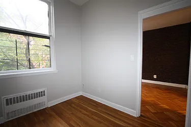 Rented by Sterling Group Developers