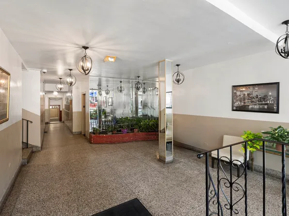 48-10 45th Street image 19 of 21