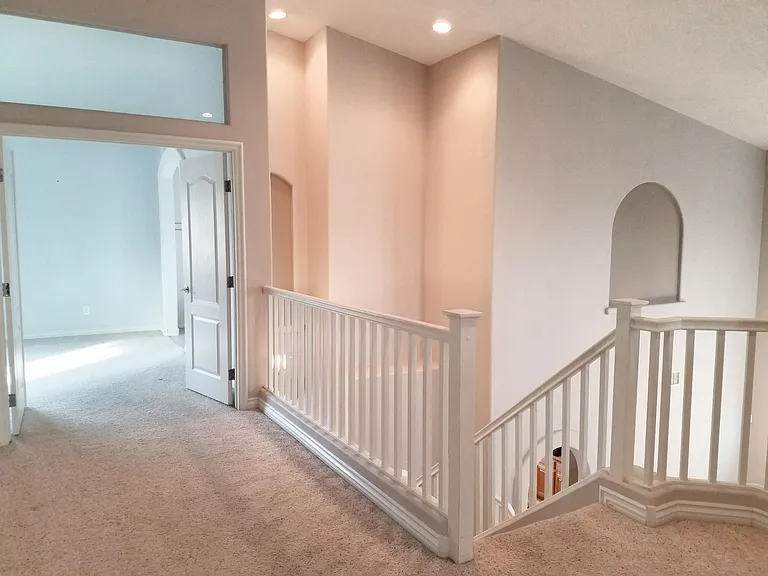 8046 Glimmerglass Ave — Photo 7