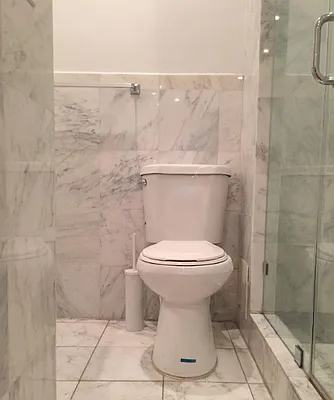 Rented by Keller Williams NYC | media 6