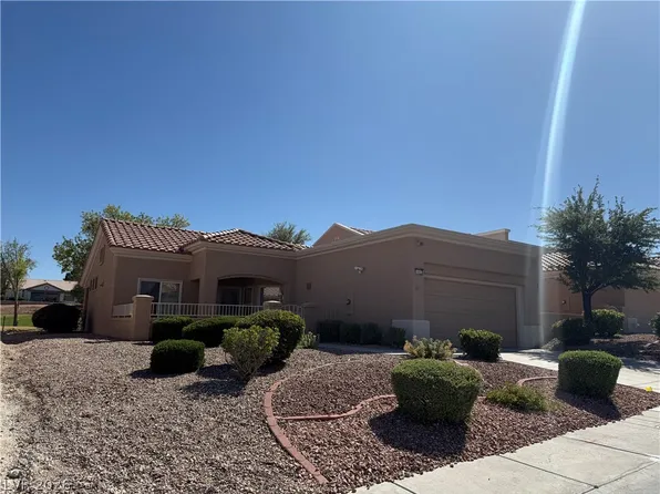 10017 Hunter Springs Dr, Las Vegas, NV 89134