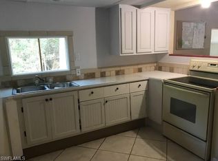 2760 Holly Ave, Naples, FL 34112