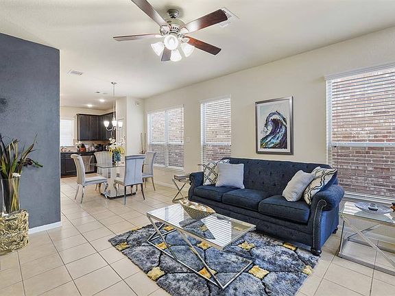 4th image of 17134 Taffaine Dr