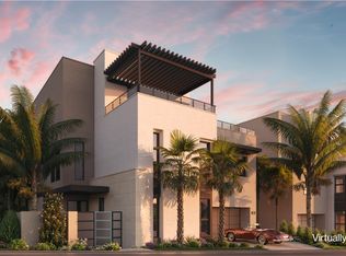 507 Overlook Rim Dr, Henderson, NV 89012