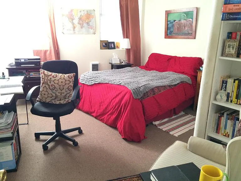 1622 Massachusetts Ave #B3 — Photo 5